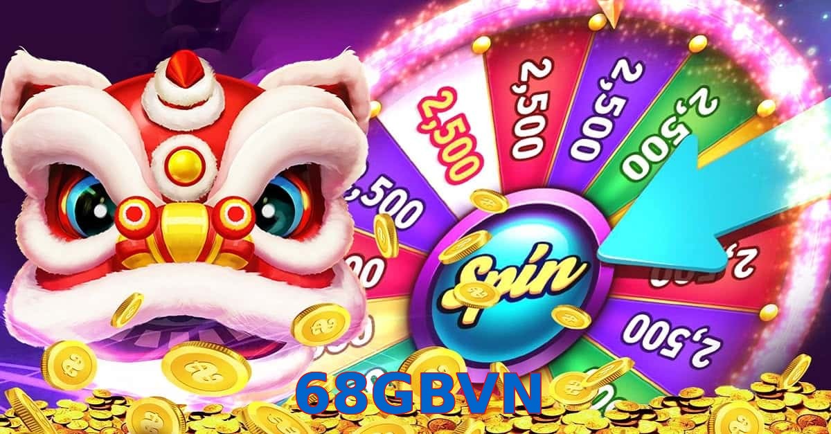 68GBVN