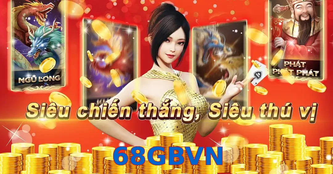 68GBVN