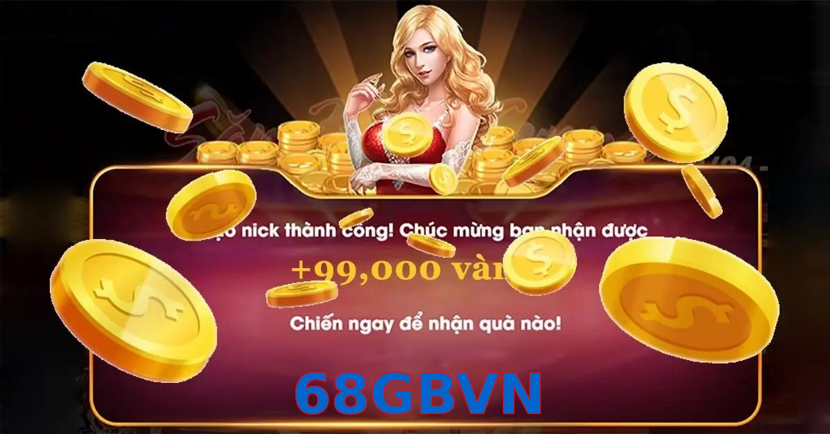 68GBVN